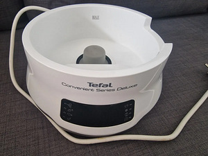 Tefal VC502D10 Aurupott (1 foto / 3)