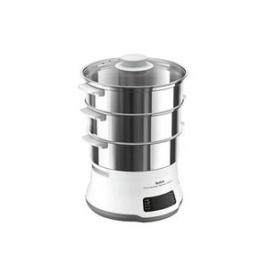 Tefal VC502D10 Aurupott (3 foto / 3)