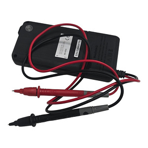 Мультиметр Neo Tools 94-004 + Коробка (3 фото из 5)