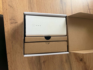 4G Ruuter Huawei 4G CPE PRO3 (2 foto / 3)