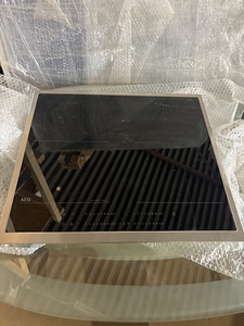 AEG TO64IM0FXB 6000 Flex induktsioonpliidiplaat 60 cm, Doubl (1 foto / 1)