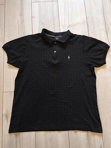 Meeste polo Polo Ralph Lauren (suurus L) (1 foto / 2)