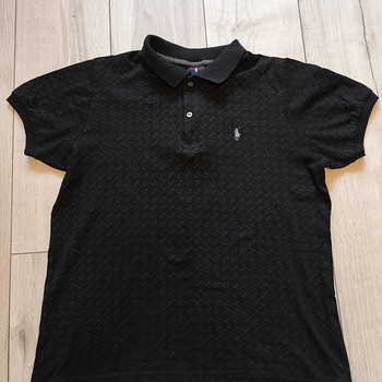 Meeste polo Polo Ralph Lauren (suurus L)