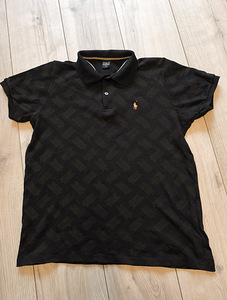 Meeste polo Polo Ralph Lauren (suurus L) (2 foto / 2)