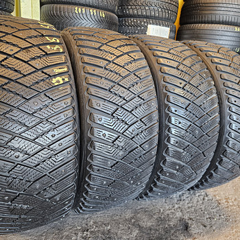 195 55 R 16 Goodyear Ultra Grip Ice Arctic