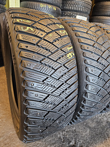 195 55 R 16 Goodyear Ultra Grip Ice Arctic (2 фото из 4)