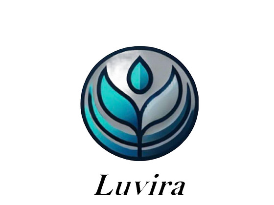 ПРОДАЁТСЯ ДЕЙСТВУЮЩИЙ БИЗНЕС-ПРОЕКТ ИНТЕРНЕТ-МАГАЗИНА НАТУРА