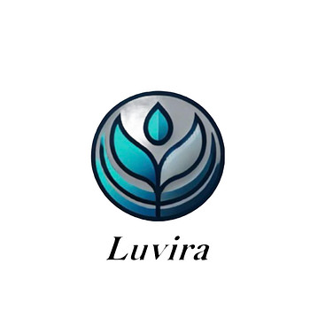 ПРОДАЁТСЯ ДЕЙСТВУЮЩИЙ БИЗНЕС-ПРОЕКТ ИНТЕРНЕТ-МАГАЗИНА НАТУРА