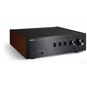 Yamaha A-S1000 Stereo Integrated Amplifier (1 foto / 1)