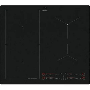 Electrolux EIS62453IZ (700 SenseBoil, SaphirMatt)