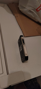 Telefon. CAT (4 foto / 7)