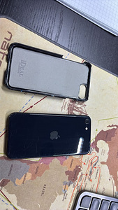 iPhone se 2022 (2 фото из 4)