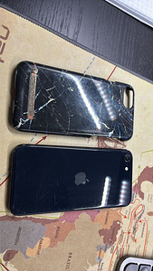 iPhone se 2022 (3 фото из 4)