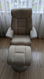 Tugitool (1 foto / 2)