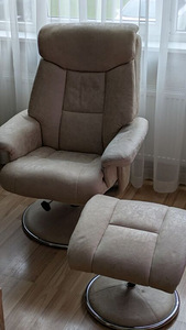 Tugitool (2 foto / 2)