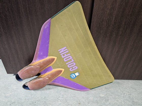 Monolest Goldfin s.38-39