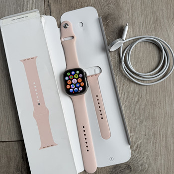 Apple Watch Ultra 2 GPS+Cellular