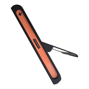 Mängukonsool Nintendo Switch 2 + Karp + Ostutsekk (2 foto / 5)