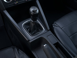 Audi a3 1.6b (9 foto / 10)