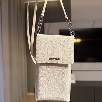 Сумка для телефона Calvin klein
