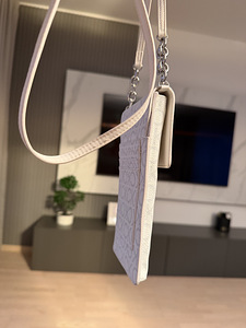 Сумка для телефона Calvin klein (2 фото из 6)