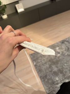 Сумка для телефона Calvin klein (4 фото из 6)