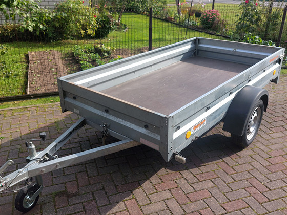 Haagis Neptun