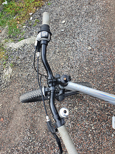Trek Precaliber 24 (4 фото из 6)