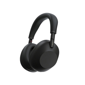 Sony WH-1000XM6, must
