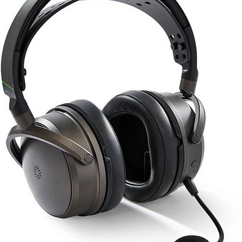 Audeze Maxwell 2 wireless