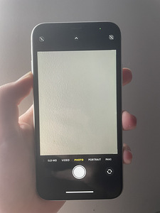 iPhone XR 64GB (5 foto / 7)