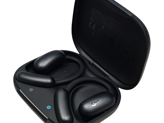 Bluetooth Наушники Soundcore AeroFit 2