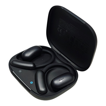 Bluetooth Kõrvaklapid Soundcore AeroFit 2