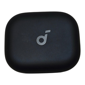 Bluetooth Kõrvaklapid Soundcore AeroFit 2 (2 foto / 4)