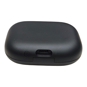Bluetooth Kõrvaklapid Soundcore AeroFit 2 (3 foto / 4)