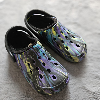 Crocs (32 размер)
