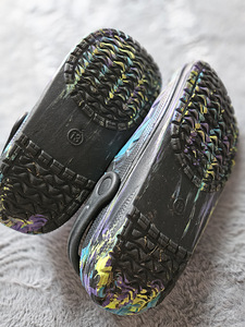 Crocs (32 размер) (3 фото из 4)