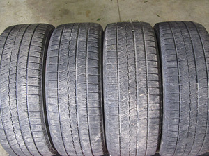 VW, Skoda, Seat R16 5x112 valuveljed, 5 mm DOT19 lamell (9 foto / 10)