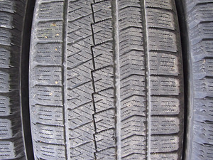 VW, Skoda, Seat R16 5x112 valuveljed, 5 mm DOT19 lamell (10 foto / 10)