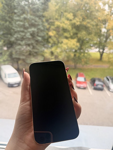 iPhone 14 Pro Gold 128 GB (2 фото из 5)