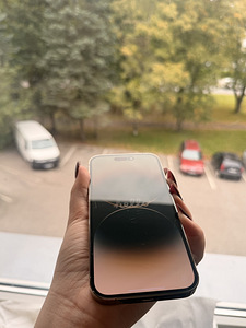 iPhone 14 Pro Gold 128 GB (3 фото из 5)