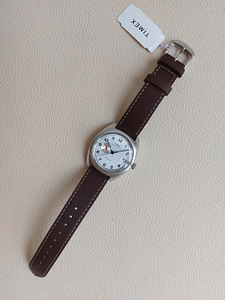 Новые часы TIMEX Marlin (3 фото из 5)