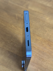 Samsung A56 (9 фото из 10)