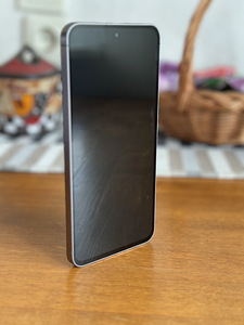 Samsung A56 (10 фото из 10)