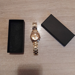 Мужские часы Hugo Boss (1 фото из 10)