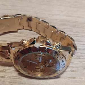 Мужские часы Hugo Boss (5 фото из 10)