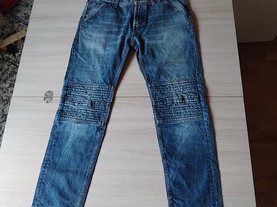 Мужские брюки GANT
