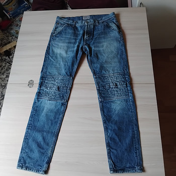 Мужские брюки GANT