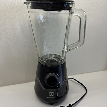 Blender electrolux
