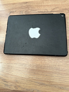 Apple iPad Air 2 64GB Wi-Fi + Cellular (3 foto / 5)